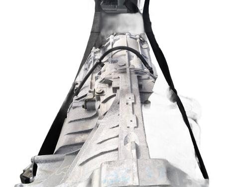 gearbox-infiniti-q50-2013-26160211 main image