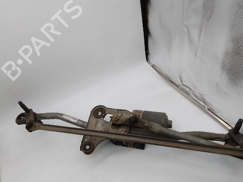 Front wiper motor VOLVO V60 I (155) D3 / D4 | BP26050246M29 