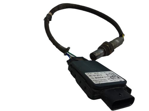 Electronic sensor AUDI A6 C8 Avant (4A5) 40 TDI Mild Hybrid | BP31037700M84 