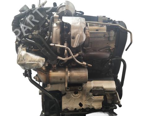 Engine AUDI Q5 (FYB, FYG) 2.0 TDI quattro | BP23948070M1 - Image 5