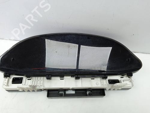 instrument-cluster-toyota-yaris-_p9_-2005-2006-2007-2008-2009-2010-2011-2012-2013-2014-23217413 main image