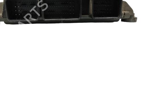 Control unit PEUGEOT PARTNER MPV (5_, G_) 1.6 HDi 90 | BP23103399M11 - Image 3