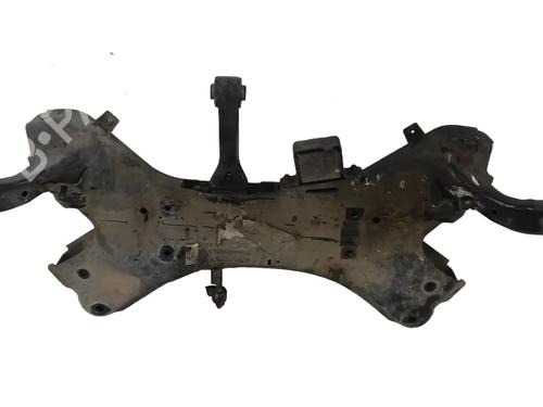 Used Subframe Subframe KIA SPORTAGE III (SL) 1.7 CRDi (116 hp) 32437672 32437672