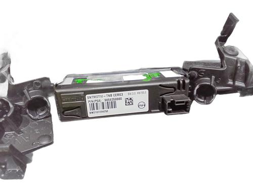 Kabinelys OPEL CORSA F (P2JO) 1.2 (68) | BP37663624I8  - Image 7