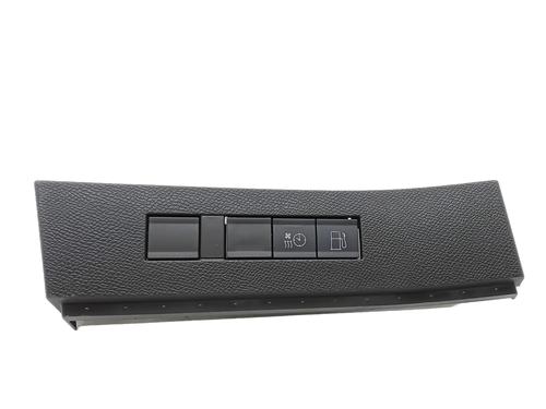 Used Switch OPEL ASTRA L (OV5) 1.6 Plug-In-Hybrid (F3DGXT) (181 hp) 30380080