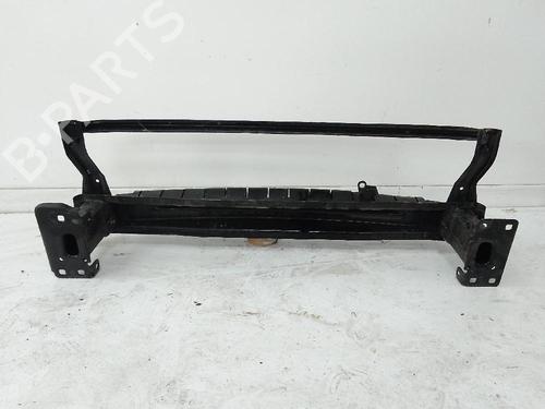 Used Crossmember VW POLO V (6R1, 6C1) 1.6 TDI (105 hp) 18579296