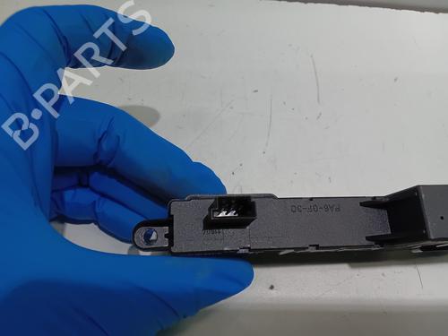 Switch MERCEDES-BENZ CLS (C219) CLS 350 (219.356) | BP39165383I30 - Image 4