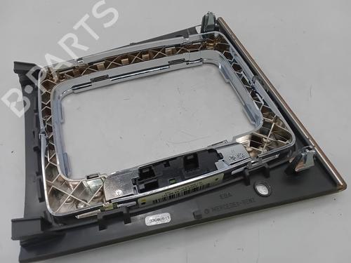 Electronic module MERCEDES-BENZ E-CLASS Coupe (C207) E 350 CDI (207.323) | BP29396339M83 