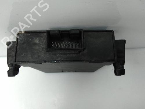 Used Electronic module VW TOURAN (1T1, 1T2) 2.0 TDI (136 hp) 21380076