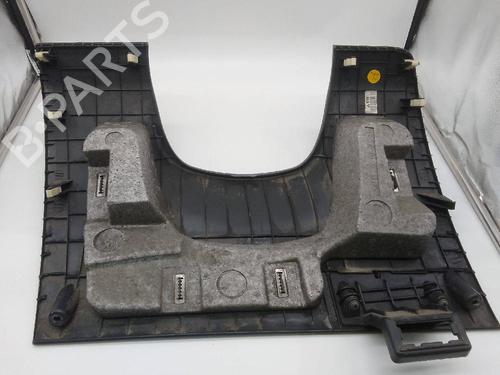 Other KIA SOUL I (AM) 1.6 CVVT | BP25348884O1 