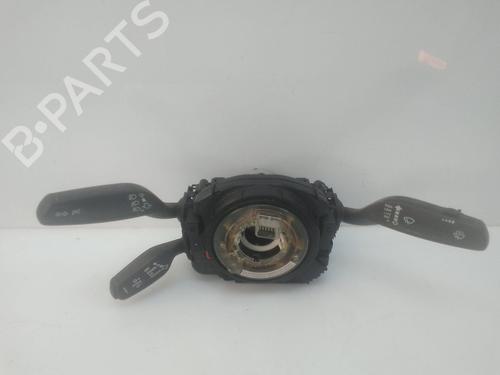 other-audi-a6-allroad-c7-4gh-4gj-30-tdi-quattro-4g0953502a-2012-2013-2014-2015-2016-2017-2018-21783536 main image
