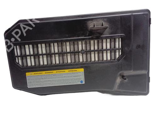 other-porsche-cayenne-92a-2010-2011-2012-2013-2014-2015-2016-2017-2018-34153317 main image