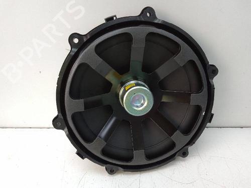 Other LAND ROVER RANGE ROVER SPORT I (L320) 3.0 D 4x4 | BP19583179O1 