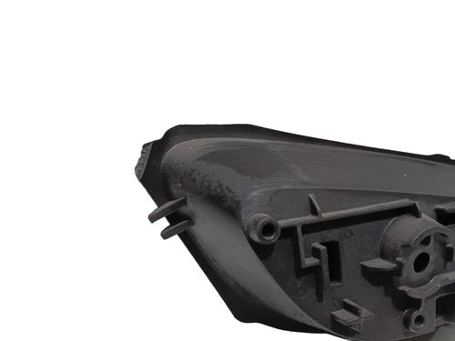 Front left interior door handle OPEL KARL (C16) 1.0 | BP39026286I13 - Image 4