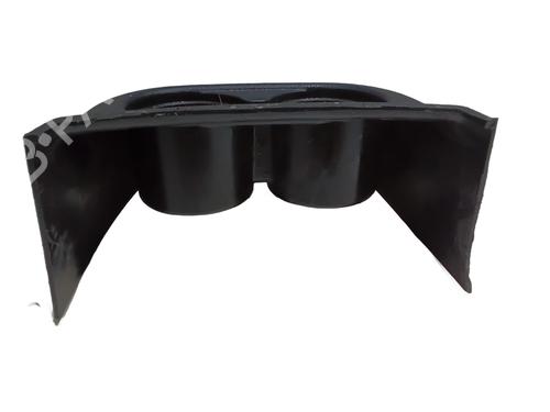Cup/Object holder JEEP WRANGLER III (JK) 2.8 CRD | BP36496730I37 - Image 3