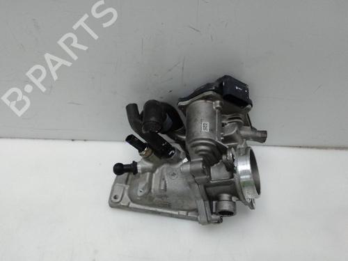 Throttle body VW GOLF VII (5G1, BQ1, BE1, BE2) 1.6 TDI | BP23948100M82 