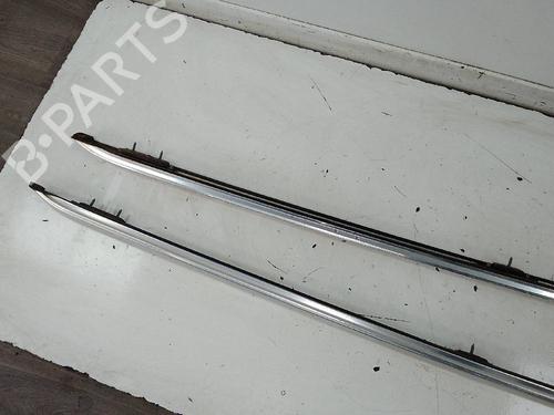 Roof bar TOYOTA AURIS Estate (_E18_) 1.4 D-4D (NDE180_) | BP18585841C65