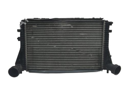 Used Intercooler Intercooler VW GOLF V (1K1) 1.9 TDI (105 hp) 26053313 26053313