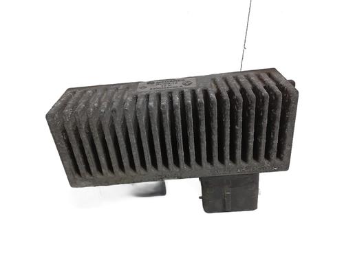 Elektronische module Elektronische module OPEL VIVARO A Bus (X83) 2.0 CDTI (F7, J7, A07) (114 hp) 34541588 34541588
