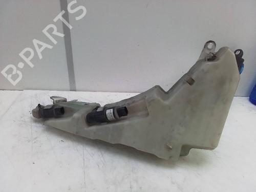Windscreen washer tank AUDI A6 C6 (4F2) 2.7 TDI quattro | BP19172029C113 