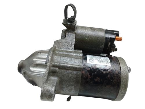 Anlasser für KIA VENGA (YN) 1.4 CVVT (90 hp) 30964062