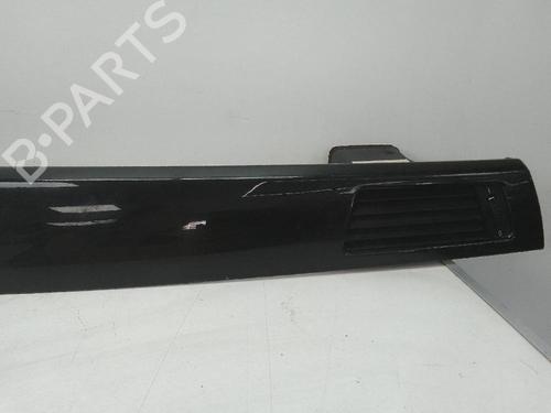 Air vent BMW 3 (F30, F80) 320 d | BP18578349I21 