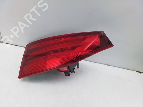 Other BMW X1 (E84) | BP26158522O1 - Image 3