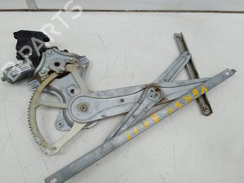 right-front-window-motor-toyota-verso-_r2_-2009-2010-2011-2012-2013-2014-2015-2016-2017-2018-26054881 main image