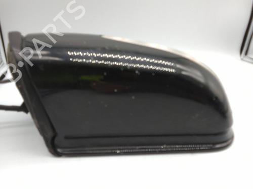 Left mirror MERCEDES-BENZ C-CLASS Coupe (CL203) C 220 CDI (203.708) | BP28145817C26 