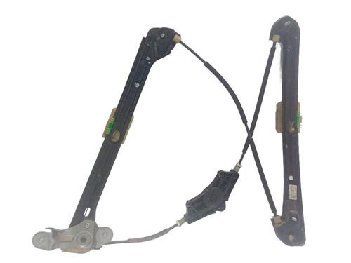 front-right-window-mechanism-vw-golf-vii-5g1-bq1-be1-be2-2012-2013-2014-2015-2016-2017-2018-2019-2020-2021-26232582 main image