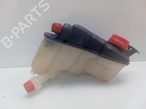 Expansion tank LAND ROVER RANGE ROVER EVOQUE (L538) 2.0 D | BP20504034C120 