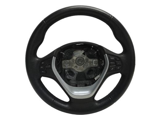Steering wheel BMW 3 (F30, F80) 320 d xDrive | BP30921731C49