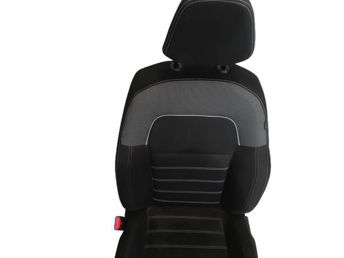 Left front seat DACIA SANDERO III 1.0 TCe 110 | BP33841388C15  - Image 5