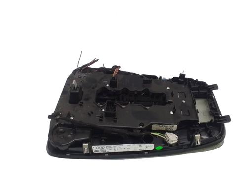 Kabinelys AUDI Q5 (FYB, FYG) 2.0 TDI quattro | BP23882620I8 - Image 2