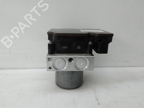 ABS pump AUDI A5 Sportback (F5A, F5F) 2.0 TDI | BP25485549M43 