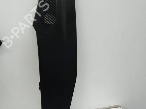 other-renault-clio-v-b7_-969132015r-2019-18596038 main image