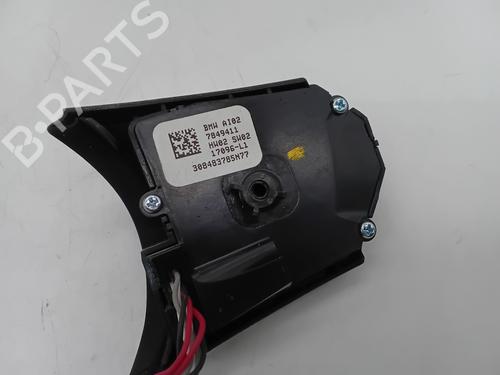 Switch BMW 1 (F20) 116 d | BP28974788I30 