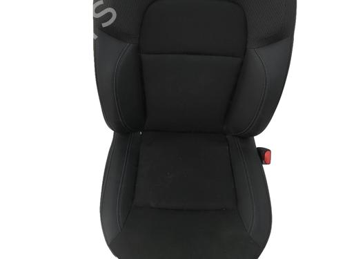 Right front seat RENAULT EXPRESS Box Body/MPV | BP22890624C16 - Image 3