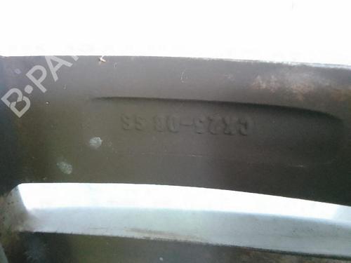 Rim JAGUAR XF I (X250) 2.2 D | BP27695269C45