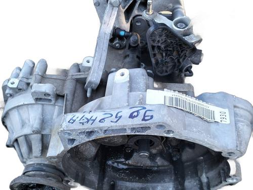 manual-gearbox-audi-a3-8v1-8vk-rsk-2012-2013-2014-2015-2016-2017-2018-2019-2020-18575477 main image