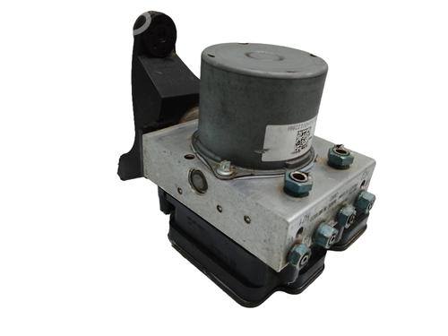 ABS pump AUDI Q5 (FYB, FYG) 2.0 TDI quattro | BP23894983M43 - Image 7