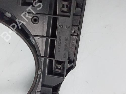 Other VW GOLF VII (5G1, BQ1, BE1, BE2)  | BP26232607O1