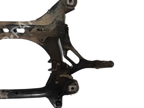 Subframe PORSCHE CAYENNE (9PA) S 4.5 | BP32517531M9 - Image 2