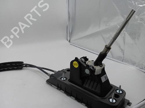Gear lever SEAT ATECA (KH7, KHP) 1.0 TSI | BP26230305M90 