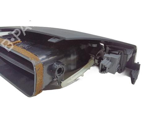Air vent TOYOTA VERSO (_R2_) 1.6 D4-D (WAR20_) | BP32494620I21