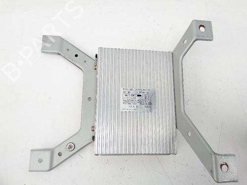 Used Electronic module TOYOTA LAND CRUISER 100 (_J1_) [1998-2008]  18580973