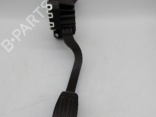 Pedal FIAT 500 (312_) 1.3 D Multijet (312AXB1A) | BP26172670I4