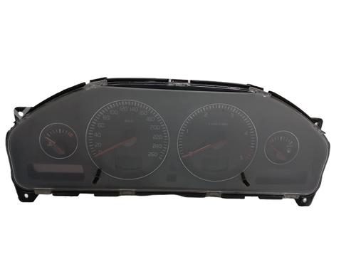 Used Instrument cluster Instrument cluster VOLVO XC90 I (275) D5 AWD (185 hp) 34209221 34209221