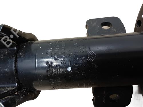 Left front shock absorber PEUGEOT EXPERT Van (V_) E-EXPERT | BP38799251M16 - Image 5