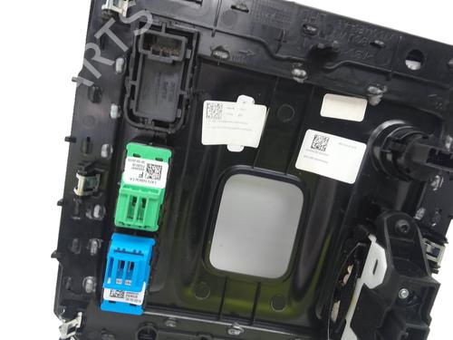 Switch JAGUAR XE (X760) | BP22778069I30 - Image 4